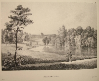 © iskandarbooks - 36 Chateau De Laeken
