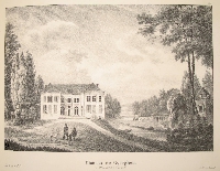 © iskandarbooks - 39 Chateau De Gyseghem