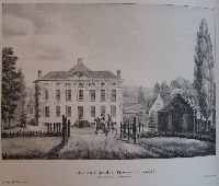 © iskandarbooks - 42 Chateau De Linden Prov