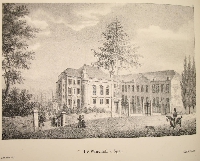 © iskandarbooks - 44 Le Wauxhall A Spa