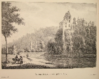 © iskandarbooks - 47 Chateau De Mont-Jardin  Pres De Spa