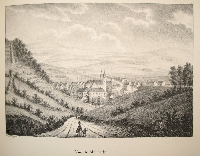 © iskandarbooks - 48 Vue De Malmedy