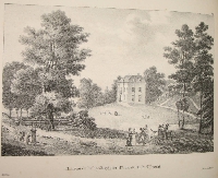 © iskandarbooks - 49 Chateau De Heilige-Berg Pres D Amersfoort  Pr