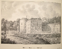 © iskandarbooks - 52 Chateau De Roosendaal (Gueldres)