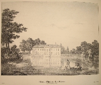 © iskandarbooks - 54 Chateau D Emissen (Prov