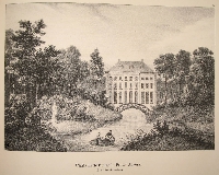© iskandarbooks - 55 Chateau De Bouwel (Prov