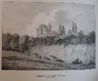 © iskandarbooks - 58 Chateau De Caster Pres De Maestricht