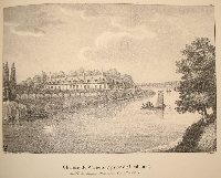 © iskandarbooks - 59 Chateau De Walbourg Prov