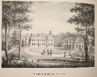 © iskandarbooks - 61 Chateau De Ruurlo Prov