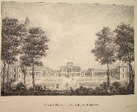 © iskandarbooks - 65 Maison De Plaisance De Soestdyk, Pres D Amersfort