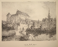 © iskandarbooks - 72 Chateau De Florenne