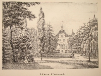 © iskandarbooks - 73 Chateau D Ysselmonde