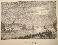© iskandarbooks - 75 Chateau De Seraing