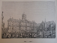© iskandarbooks - 88 Palais D Amsterdam