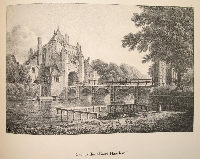 © iskandarbooks - 89 Groote Hout-Poort Haarlem