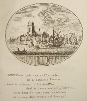 © iskandarbooks - 01 Dordrecht
