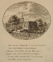 © iskandarbooks - 03 S Graavendeel