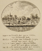 © iskandarbooks - 10 Nieuwbeierland