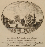 © iskandarbooks - 12 Heinenoord
