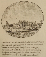 © iskandarbooks - 20 Zwijndrecht