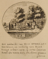 © iskandarbooks - 21 Heer Oudlands Ambacht