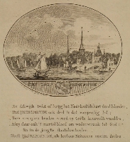 © iskandarbooks - 26 Ijsselmonde