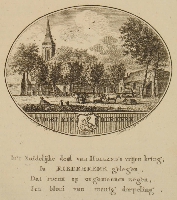 © iskandarbooks - 27 Riederkerk