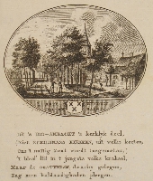 © iskandarbooks - 28 Hendrik Idoambacht