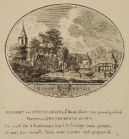 © iskandarbooks - 29 Rysoort