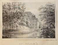 © iskandarbooks - 01 Suikerhuis