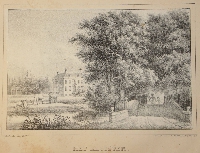© iskandarbooks - 11 Het Klooster