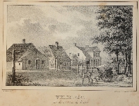 © iskandarbooks - 20 Welgelegen Met Het Tolhuis Bij Zeist