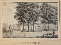 © iskandarbooks - 22 Weltevreden