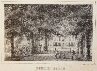 © iskandarbooks - 30 Beek En Roijen