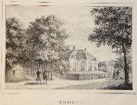 © iskandarbooks - 39 Bijdorp