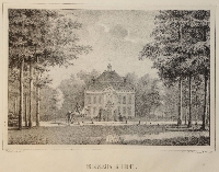 © iskandarbooks - 41 Rijsenburg