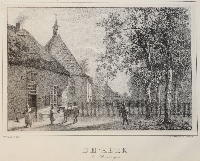 © iskandarbooks - 42 De Kerk Te Driebergen