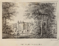 © iskandarbooks - 55 Het Huis Te Doorn