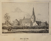 © iskandarbooks - 57 De Kerk Te Doorn