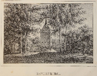 © iskandarbooks - 59 Sandenburg
