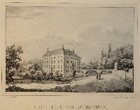 © iskandarbooks - 68 Het Huis Van Amerongen