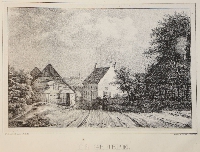 © iskandarbooks - 72 De Grebbe