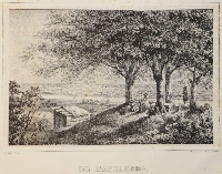 © iskandarbooks - 73 De Tafelberg