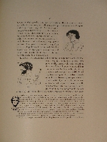 © iskandarbooks - 14
