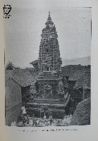 © iskandarbooks - 08