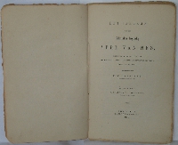 © iskandarbooks - 3