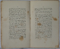 © iskandarbooks - 7