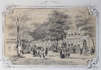 © iskandarbooks - 01 Rijsenburg
