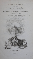 © iskandarbooks - 01a St Petrus Bandenkerk