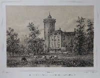 © iskandarbooks - 09 Kasteel Sterkenburg